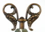Appliaque